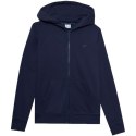 Bluza 4F F0956 W 4FWSS24TSWSF0956 31S 4f