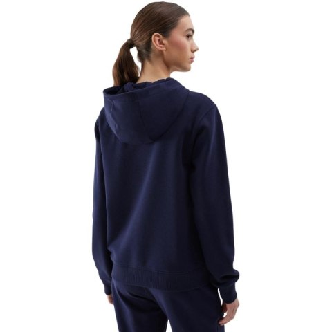 Bluza 4F F0956 W 4FWSS24TSWSF0956 31S 4f