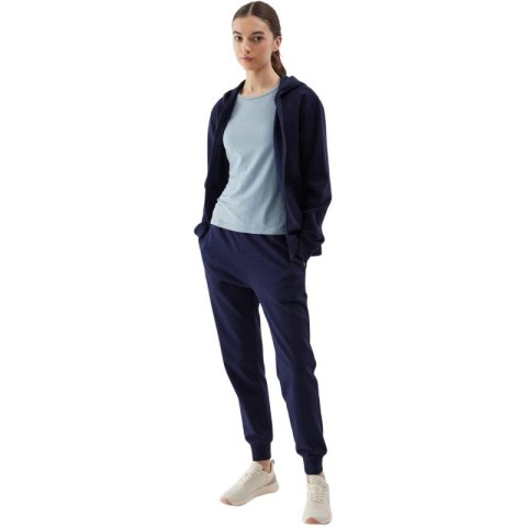 Bluza 4F F0956 W 4FWSS24TSWSF0956 31S 4f