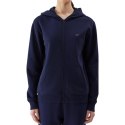 Bluza 4F F0956 W 4FWSS24TSWSF0956 31S 4f