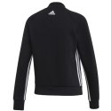 Bluza adidas Must Haves 3 Stripes Track Jacket W DX7971 Adidas