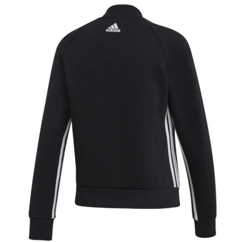 Bluza adidas Must Haves 3 Stripes Track Jacket W DX7971 Adidas