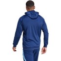 Bluza adidas Tiro 24 Training Hoodie M IR9398 Adidas