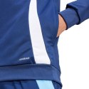 Bluza adidas Tiro 24 Training Hoodie M IR9398 Adidas