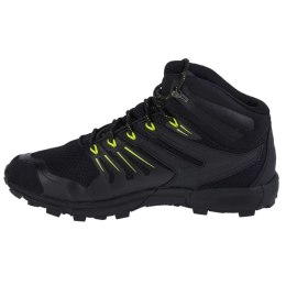 Buty Inov-8 Roclite 345 GTX V2 M 001071-BKLM-M-01 Inov-8