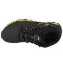 Buty Inov-8 Roclite Pro G 400 GTX V2 M 001073-OLBKYW-S-01 Inov-8
