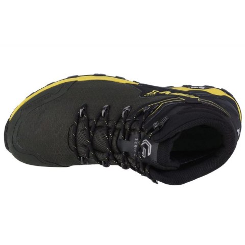Buty Inov-8 Roclite Pro G 400 GTX V2 M 001073-OLBKYW-S-01 Inov-8