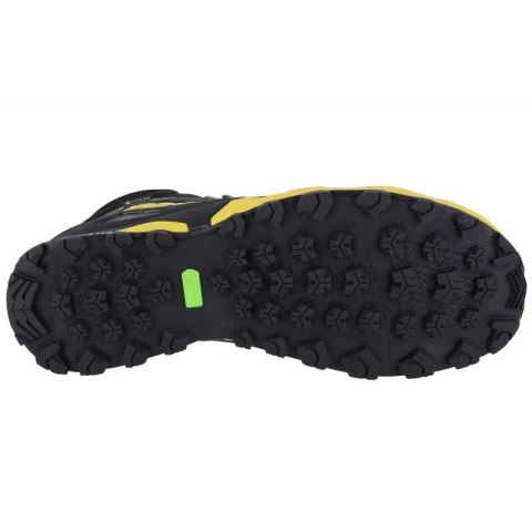 Buty Inov-8 Roclite Pro G 400 GTX V2 M 001073-OLBKYW-S-01 Inov-8