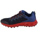 Buty do biegania Inov-8 Parkclaw G 280 M 000972-NYRD-S-01 Inov-8