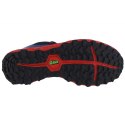 Buty do biegania Inov-8 Parkclaw G 280 M 000972-NYRD-S-01 Inov-8