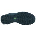Buty do biegania Inov-8 Parkclaw G 280 M 000972-PIYW-S-01 Inov-8