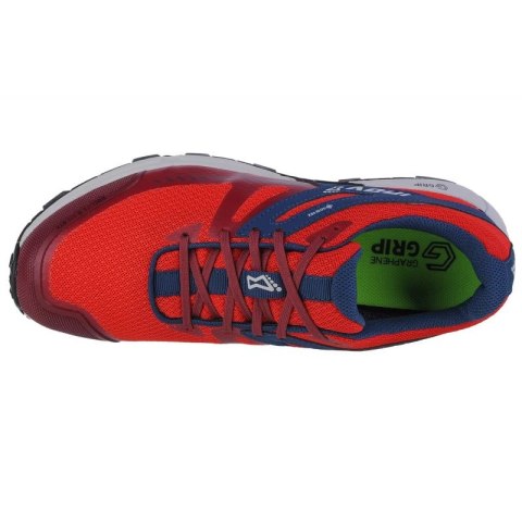 Buty do biegania Inov-8 Roclite G 315 GTX M 001019-RDNY-M-01 Inov-8