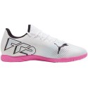 Buty piłkarskie Puma Future 7 Play IT M 107727 01 Puma