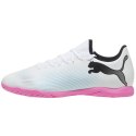 Buty piłkarskie Puma Future 7 Play IT M 107727 01 Puma