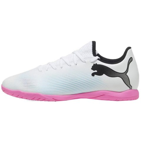 Buty piłkarskie Puma Future 7 Play IT M 107727 01 Puma