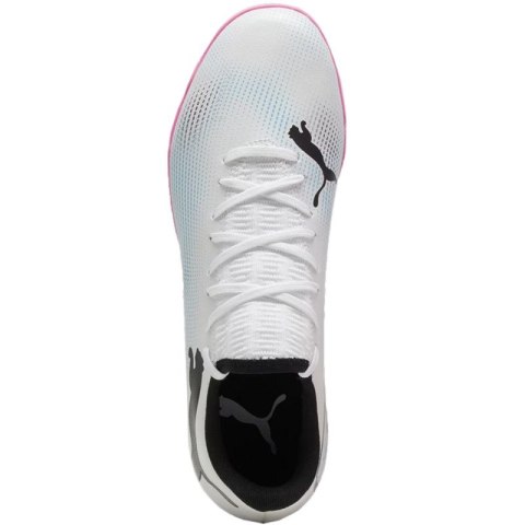 Buty piłkarskie Puma Future 7 Play IT M 107727 01 Puma