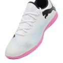 Buty piłkarskie Puma Future 7 Play IT M 107727 01 Puma