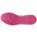 Buty piłkarskie Puma Future 7 Play IT M 107727 01 Puma