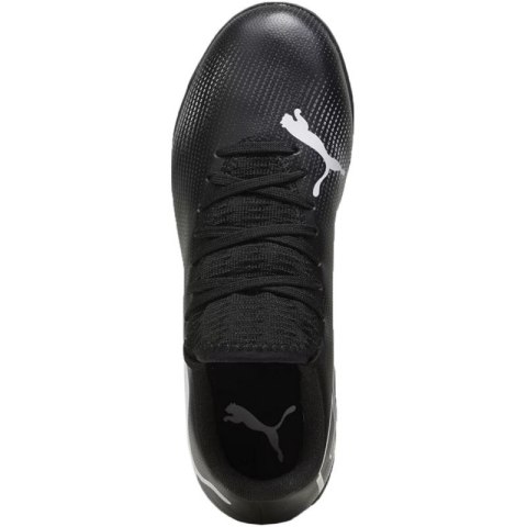 Buty piłkarskie Puma Future 7 Play TT Jr 107737 02 Puma