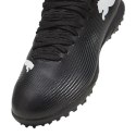 Buty piłkarskie Puma Future 7 Play TT Jr 107737 02 Puma
