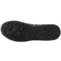 Buty piłkarskie Puma Future 7 Play TT Jr 107737 02 Puma