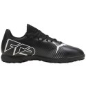 Buty piłkarskie Puma Future 7 Play TT Jr 107737 02 Puma