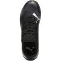 Buty piłkarskie Puma Future 7 Play TT Jr 107737 02 Puma