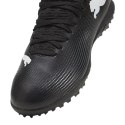 Buty piłkarskie Puma Future 7 Play TT Jr 107737 02 Puma