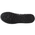 Buty piłkarskie Puma Future 7 Play TT Jr 107737 02 Puma