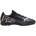 Buty piłkarskie Puma Future 7 Play TT M 107726 02 Puma