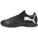 Buty piłkarskie Puma Future 7 Play TT M 107726 02 Puma