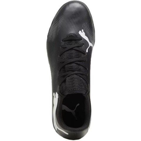 Buty piłkarskie Puma Future 7 Play TT M 107726 02 Puma