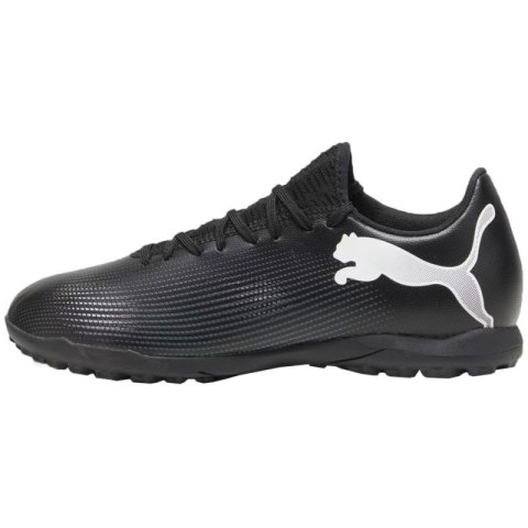 Buty piłkarskie Puma Future 7 Play TT M 107726 02 Puma