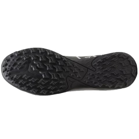 Buty piłkarskie Puma Future 7 Play TT M 107726 02 Puma