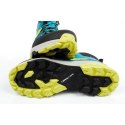 Buty trekkingowe Aku Reactive GTX M 668480 Aku