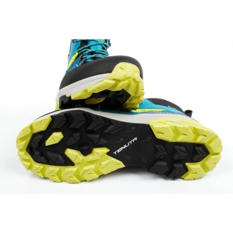 Buty trekkingowe Aku Reactive GTX M 668480 Aku