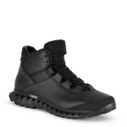 Buty trekkingowe Aku Urban Assault GTX M 724T052 Aku