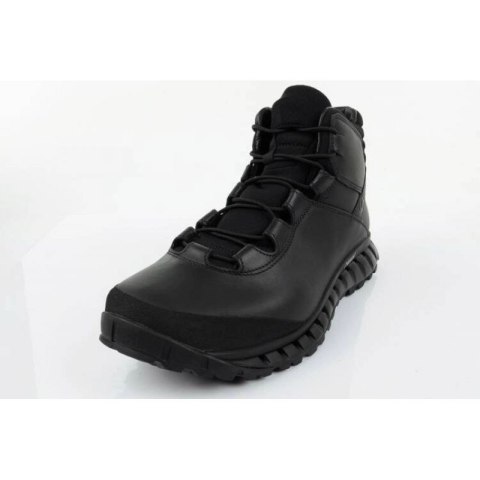 Buty trekkingowe Aku Urban Assault GTX M 724T052 Aku
