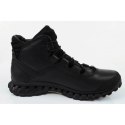 Buty trekkingowe Aku Urban Assault GTX M 724T052 Aku