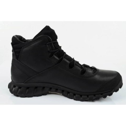 Buty trekkingowe Aku Urban Assault GTX M 724T052 Aku