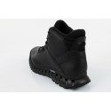 Buty trekkingowe Aku Urban Assault GTX M 724T052 Aku