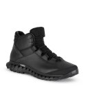 Buty trekkingowe Aku Urban Assault GTX M 724T052 Aku