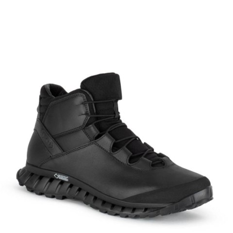 Buty trekkingowe Aku Urban Assault GTX M 724T052 Aku