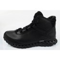 Buty trekkingowe Aku Urban Assault GTX M 724T052 Aku