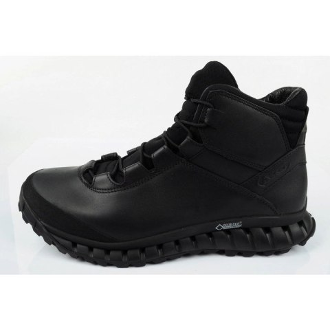 Buty trekkingowe Aku Urban Assault GTX M 724T052 Aku