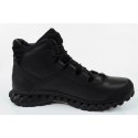 Buty trekkingowe Aku Urban Assault GTX M 724T052 Aku