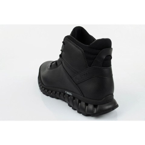 Buty trekkingowe Aku Urban Assault GTX M 724T052 Aku