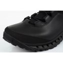 Buty trekkingowe Aku Urban Assault GTX M 724T052 Aku