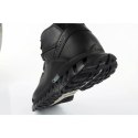 Buty trekkingowe Aku Urban Assault GTX M 724T052 Aku