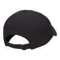 Czapka z daszkiem Nike FC Barcelona Club FN4859-010 Nike